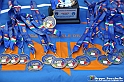 VBS_1913 - Premiazione Prima Squadra Spartak San Damiano d'Asti